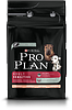 PRO PLAN ADULT SENSİTİVE SALMON&RİCE 14KG 185 TL YERİNE 157 TL