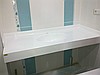 AKRİKOR/AKRİNO/MERMERİT/TEZGAH RENG VE MODELLER ANKARA SİTELER TEL= 0312 348 91 80 CEP=0537 627 60