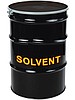 Solvent Arıtma %90-%95 oranında geri kazanım