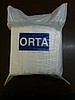 Eko Paket Hasta Bezi Orta Boy (M) (Medium)