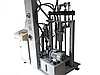 THIOKOL EXTRUDER