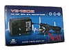 Next Ye 1602 Santral Adaptörü