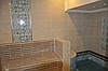 5 YILDIZLI 1+1 DEVREMÜLK 8 KİŞİLİK GÜNLÜK KİRASI 180 TL