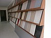 Mermerit mutfak ve banyo tezgah renk ve modelleri