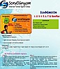 Soru dünyam interaktif sistem