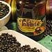 MENENGİÇ KAHVESİ 300 GR