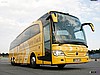 Servis kiralama