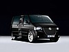 KAHRAMANMARAŞ KİRALIK TRANSPORTER V.İ.P