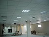 KARTONPİYER ALÇI BOYA ASMA TAVAN Esenler,Esenyurt Yeşilköy,ŞİŞLİ Zeytinburnu,Ataköy,Florya,Yeşilköy