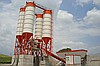 BETON SANTRALİ İMALATI