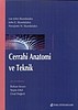 Cerrahi Anatomi ve Teknik