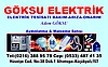 Çilingir Kartvizit; Anahtarcı Kartvizit;Kilitci kartvizit;oto kilit kartvizit; oto anahtar kartvizit