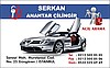 Anahtar Kartvizit; Anahtarcı Kartvizit; Çilingir kartvizit; Çilingirci kartvizit; çilingir magnet