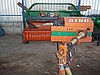 2007 model galigali paket makinası