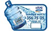 MAGNET - MIKNATISLI ETİKET