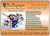 Matbaa Reklam Web Promosyon Organizasyon