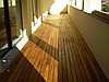 Iroko Deck Bursa (Bursa)