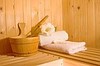Sauna , sauna sobası,sauna aksesuarları
