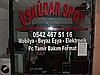 2.el sıfır eşyalarınız değerinde alınır satılır
