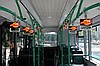 Otobüs Metrobüs El Tutacakları