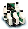 Motor silk bor yağ katkısı
