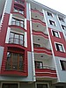 ÇORLUDA SATILIK  LUX DAİRELER