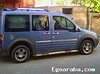 SATILIK  FORD  CONNECT