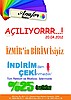 AFİŞ