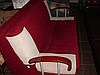 Üsküdar  spot ,2.el eşya,sıfır,eşya ofis takımı,cafe takımı,çekyat takımı,bambu,baza yatak ,köşe