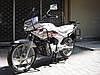 HONDA CBF 150 ÖTV+KDV DAHİL 2012 MODELLERDE ŞOK KAMPANYA