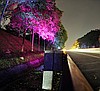 ZEMİN LED AYDINLATMA SİSTEMLERİ BODRUM