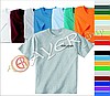 Penye Tişört Tişörtler T-shirt P 01 100 Adet Fiyatı