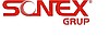 SONEXGRUP