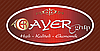 AYER GRUP Matbaa, Promosyon, Olta Bayrak, İş Elbiseleri, Davetiye, Duba, Kartvizit, Plastik Ürünler