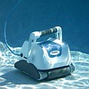 HAVUZ ROBOTLARI & HAVUZ ROBOTU & HAVUZ TEMİZLEME ROBOTU