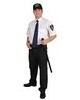 Polis kıyafetleri, güvenlik kıyafetleri, asker kıyafetleri, izci kıyafetleri, aksesuarlarını özenle