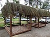 Bali Evi