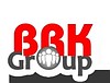 İnşaat Sonrası Temizlik - BRK GROUP