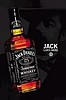 Jack daniels