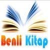 Medeni Kölelik