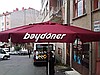 Çadır