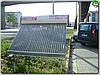 Güneş enerji panelleri 0532 522 86 58
