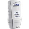 For Men Hassas Ciltler için Tıraş Sonrası Balmı 100ml 05451