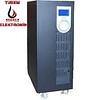 20 KVA OLİNE KESİNTİSİZ GÜÇ KAYNAĞI