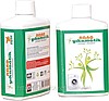 Nanoyıkamatik çamaşır deterjanı 500gr