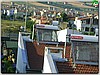 Enerji sistemler ısıtma ve soğutma 0532 522 86 58