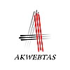 Web Tasarım; Grafik Tasarım; Web Uygulamaları; E-Ticaret; Kurumsal Yazılım;