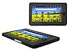 Smarttab 7'' STR10 Tablet Pc