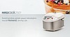 HOMEND 2501 MAGICOOK ELEKTRONİK AŞÇI