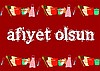 AMERİKAN SERVİS